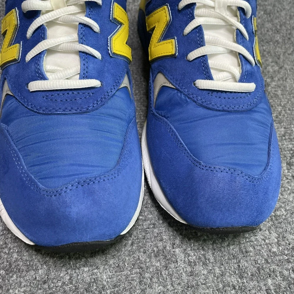 New Balance new balance